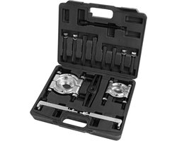 14 Delige Lagertrekker / lagerassemblage set
