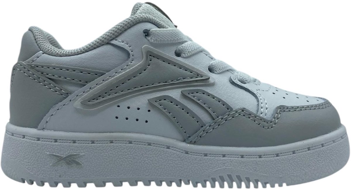 REEBOK ATR CHILL Grijs