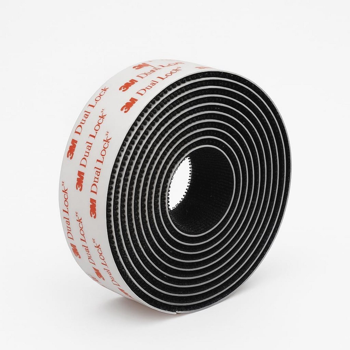 Sterk hechtend plakstrip voor veelzijdige toepassingen - 25,4 mm x 2 m