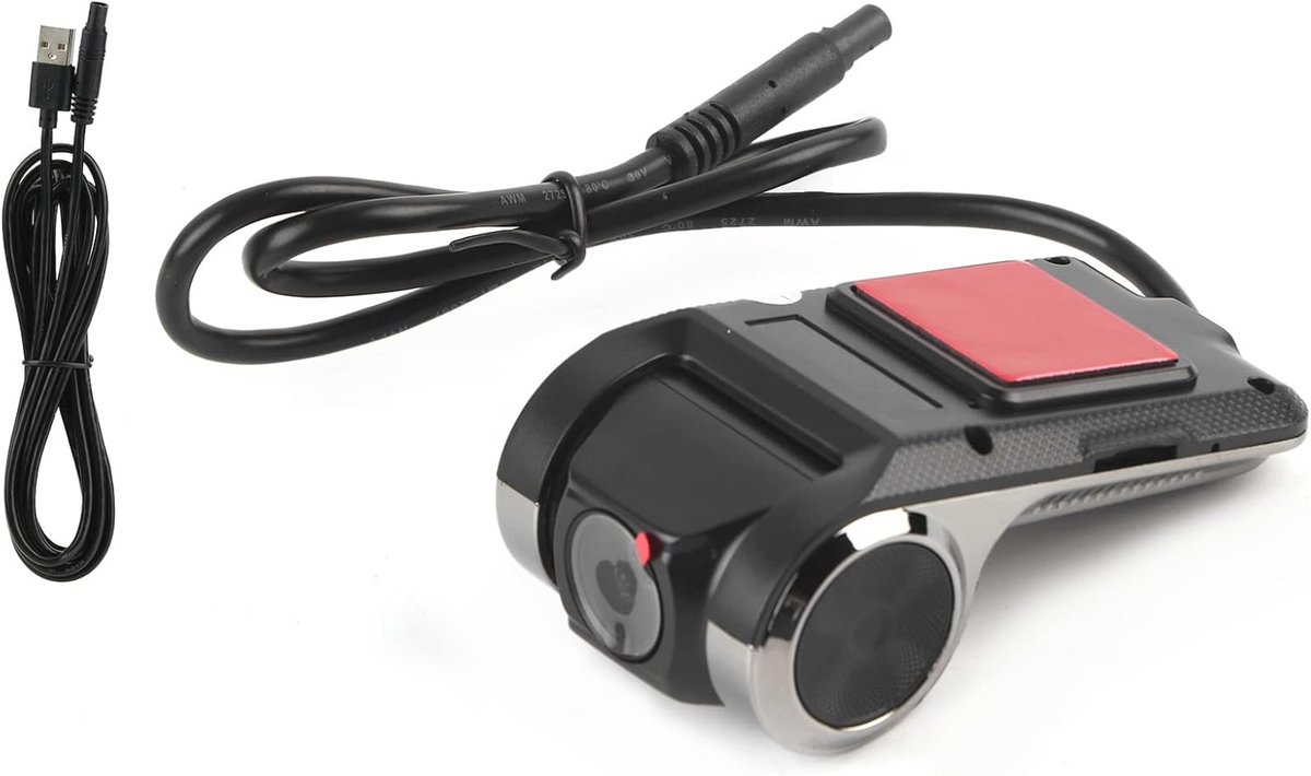 Universele Auto Dual Outlet Uitlaatdemper 63mm