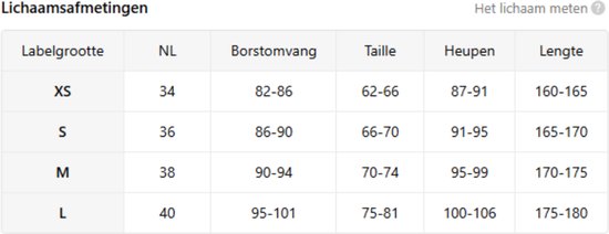 Nivard Linnen Broek Dames - Zomerbroek - Volwassenen - Lange Broek - Pantalon - Strandbroek - Zomer - Ibiza Stijl - Olijf - Maat S