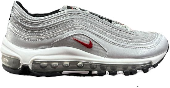 nike air max junior 38