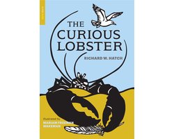The Curious Lobster