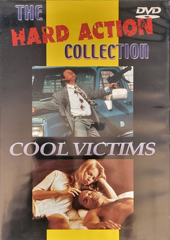 Cool Victims