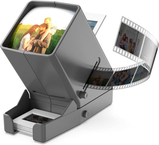 8mm smalfilm op DVD - digitaliseren super 8mm film