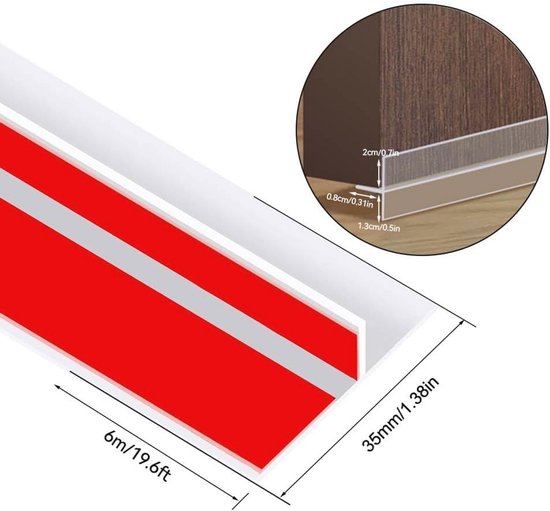deurstopper PVD rood koper | ruime keuze deurbuffers deurstopper PVD rood koper | ruime keuze deurbuffers