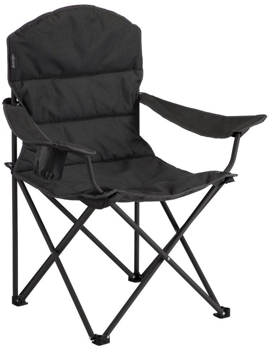 Vango - CHQSAMSONE27Z06 - Stoel
