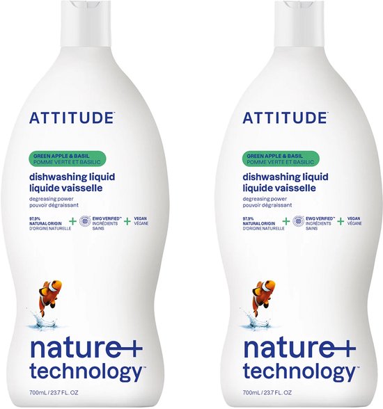elfbar nachfüll pod läuft aus Lessive et assouplissant Bébé Attitude Nectar de poire - Pack ECO - durable