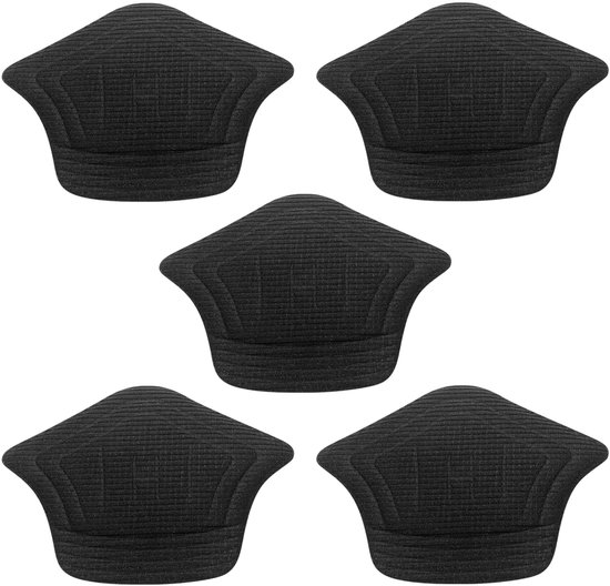 744302_5 744302_5