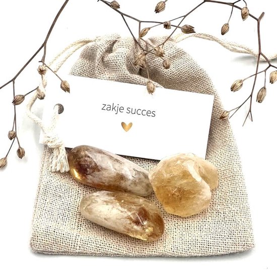 Foto: Tijgeroog trommelsteen maat small twee stuks edelstenen perfect cadeau voor mannen en vrouwen inclusief uitleg spiritueel tigereye intutie zelfvertrouwen beslissingen studiesteen opmerkzaamheid angsten 100 natuurlijk