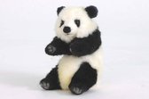 Panda Knuffel, 18 cm, Hansa