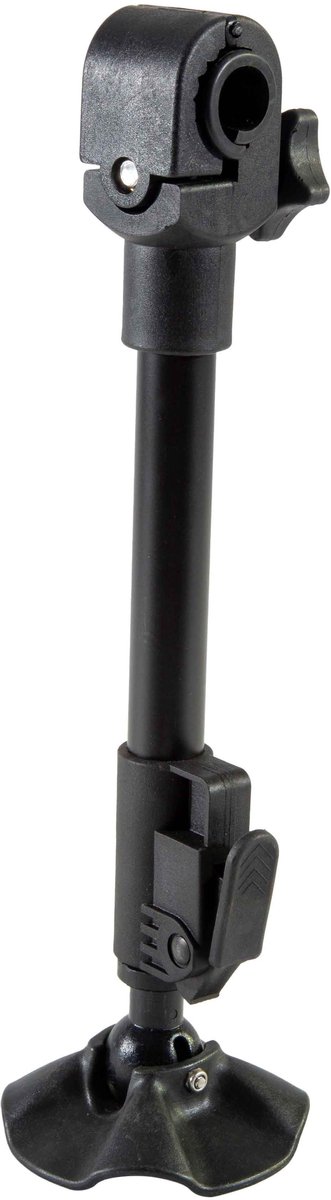 Ultimate Bedchair Support Leg (30-40cm) - Stretcher