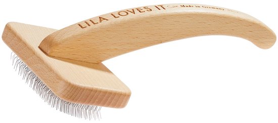 Excellent Grooming block paard - poetsblok voor het paard - Verwijdert
