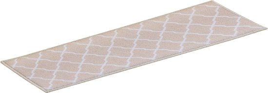 Antislip Trap Tape: Een Eenvoudige Oplossing voor Veilige Treden - De