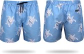 Oceans The Brand - Bondi - Large - Ecologische Zwemshort