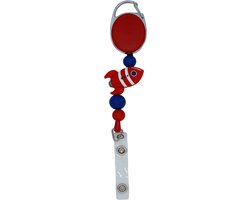 Foto: Bob online 10 stuks horizontaal pvc id badgehouders waterdichte plastic id badgehouders id kaarthouder plastic id kaarthouders transparant id badgehouder horizontal id badge holder pvc transparent id card holder