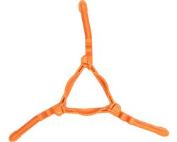 Jetboil Fuel Stabilizer 2.0 - Voetsteun Gasfles