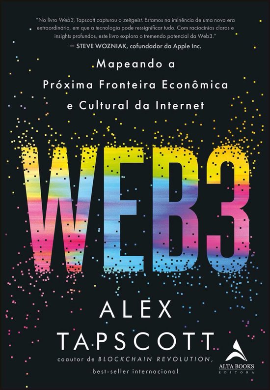 Web3 - cover