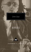Hardcover