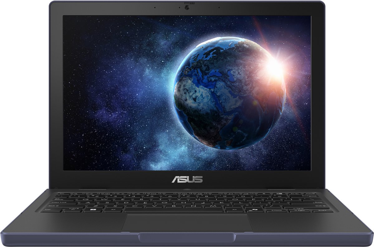 ASUS BR1204CTA-R80078XA-P 12.2'' laptop