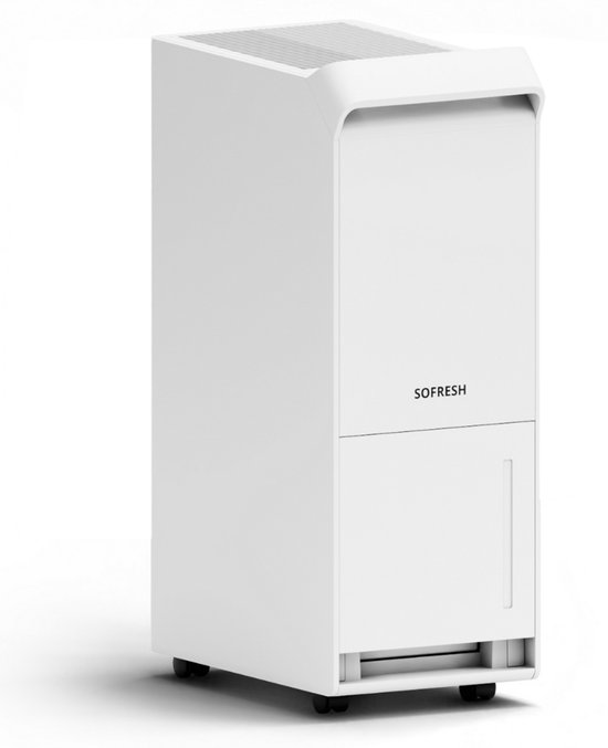 Sofresh Hydra 25L