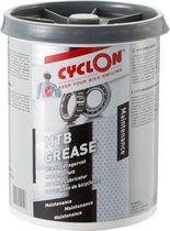 Graisse VTT Cyclon - 1000 ml