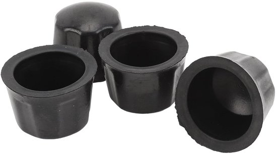 Spacnana 2 Stuks 6 Inch 150 Mm Diameter Luchtcompressorwielen