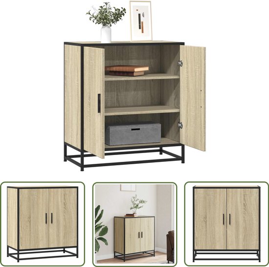 Aanbouw woonkamer en keuken | architect in Breda