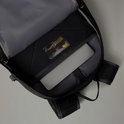 Product afbeelding  25