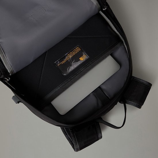 The North Face Borealis Classic Rugzak 29 liter - Zwart