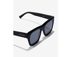 Hawkers Zonnebril - Black Diamond Narciso - 120030 - Unisex