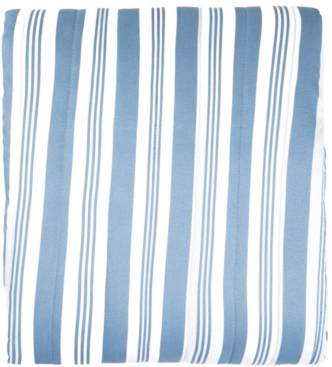 HOMLA MODERN HAMPTONS - Beddeken - Gestreept - 200 x 220 cm - 746055
