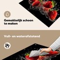 PDP.ProductImage.Thumb.Image.srtText 9