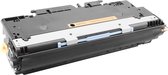 Print-Equipment Toner cartridge / Alternatief voor HP 308A Q2671A blauw | HP Color LaserJet 3500N/ 3550N/ 3700DTN
