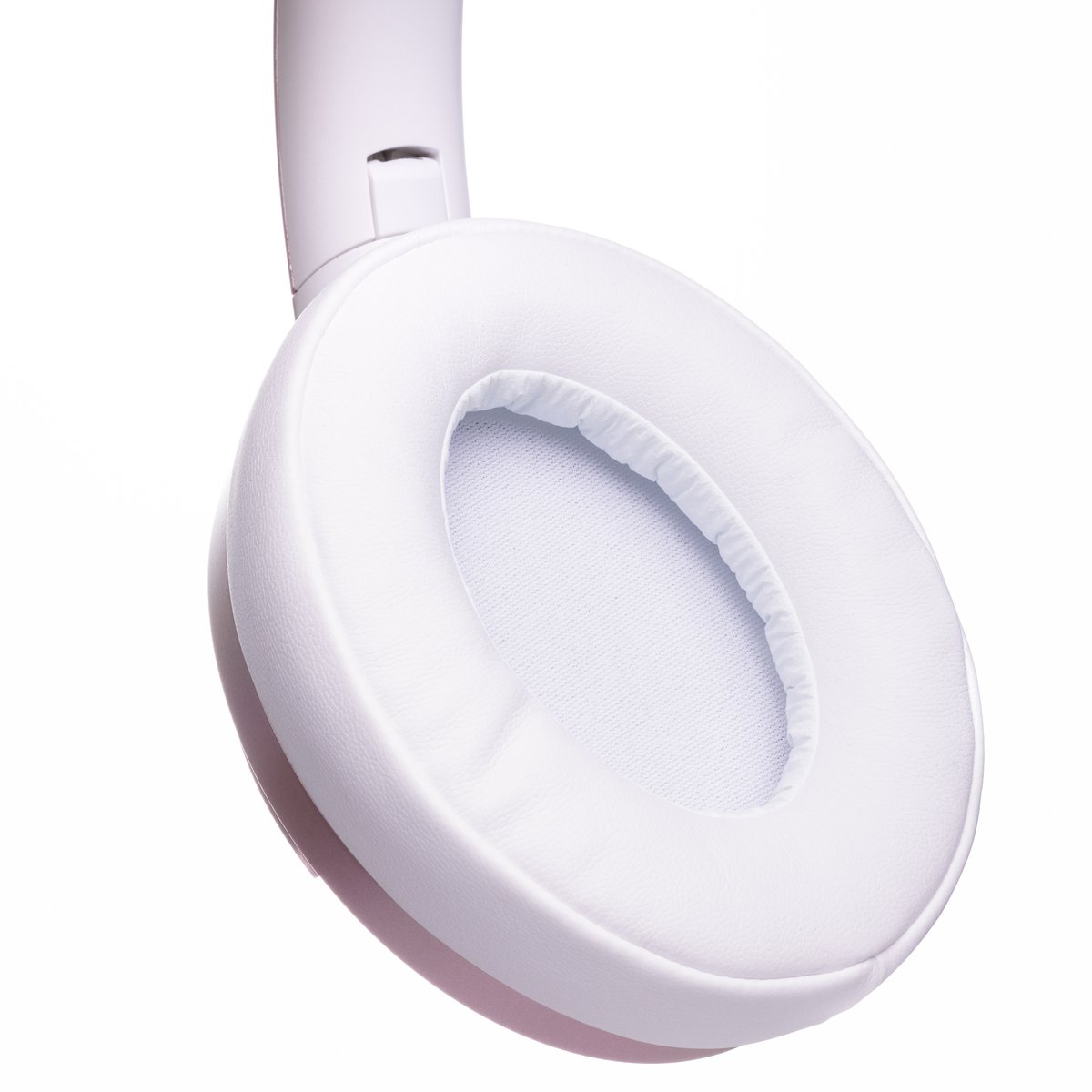 PowerLocus P3 Bluetooth Koptelefoon - 50 Uur Batterijduur - - afbeelding 3