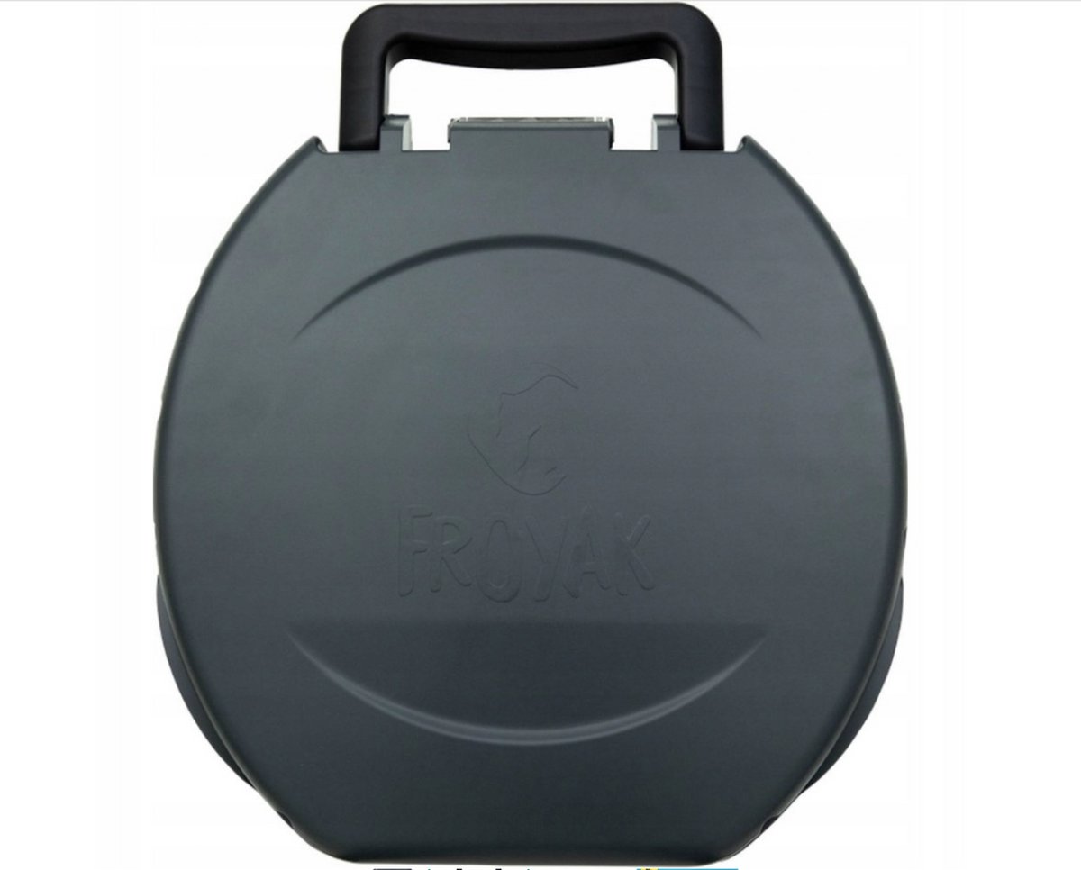 Toilettes Portables pour Tous les Besoins Toilettes Portables pour Tous les Besoins