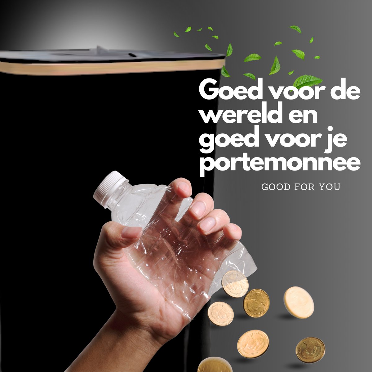Sjabloon Voor Het Ontwerp Van Het Tekenvector Van Het Tekstlogo Met Pijl Typografie Arrow Word Logo Zakelijk Typografische Tekenontwerp Image179103587