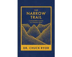 The Narrow Trail