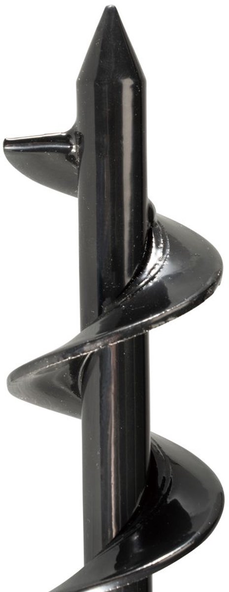 Plantgatboor 45 x 600 mm van Kreator — afbeelding 2