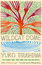 Wildcat Dome