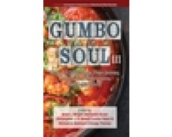 Contemporary Perspectives on Multicultural Gifted Education- Gumbo for the Soul III
