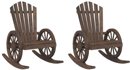 Original Limoengroen - Canada Comfy Chair