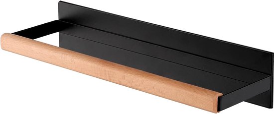CaluGuard handschoendispenser RVS - Carel Lurvink B.V CaluGuard handschoendispenser RVS - Carel Lurvink B.V
