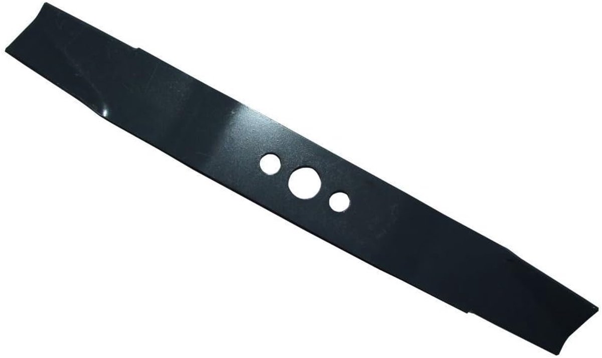13 Inch Grasmaaier Blade voor Flymo Modellen