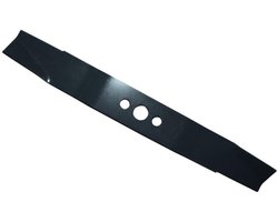 13 Inch Grasmaaier Blade voor Flymo Modellen