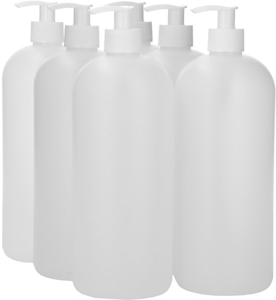 Buste Mannequin Femme Taille S - Plastique PE Blanc, Incassable, Dimensions 85-60-83 Cm, Hauteur 80 Cm