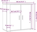 PDP.ProductImage.Thumb.Image.srtText 7