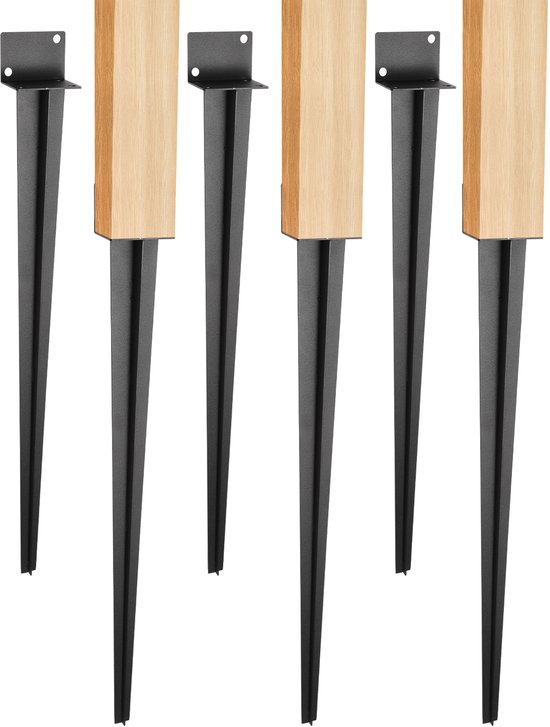 Gardengloss®