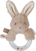 Little Dutch Baby Bunny Ringrammelaar