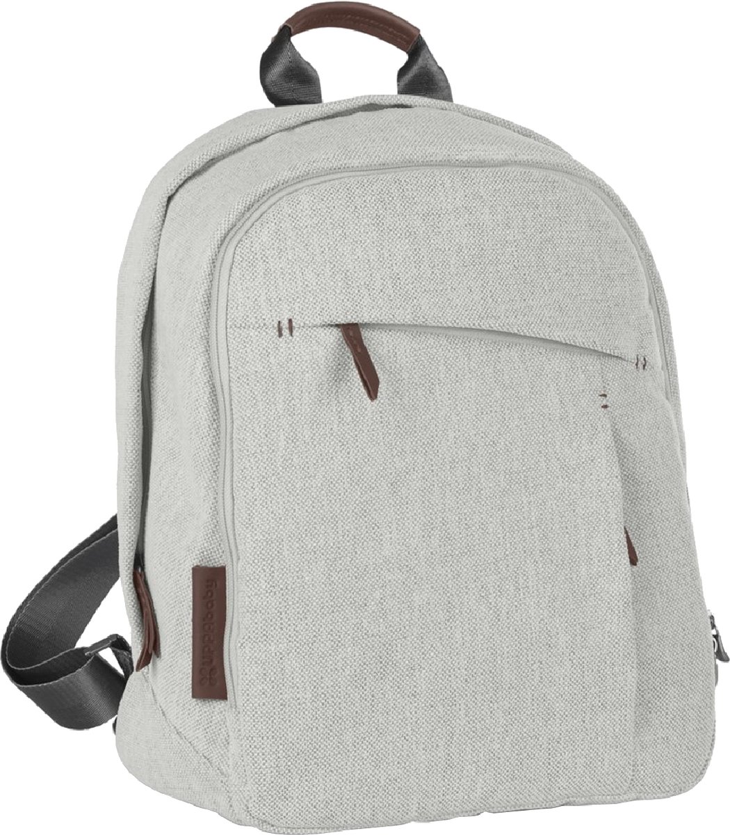 UPPAbaby Vista/Cruz Luierrugtas - Anthony